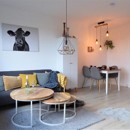 Apartment Winterberg Nature Vibes mit Pool Sauna und Terrasse Exterior foto