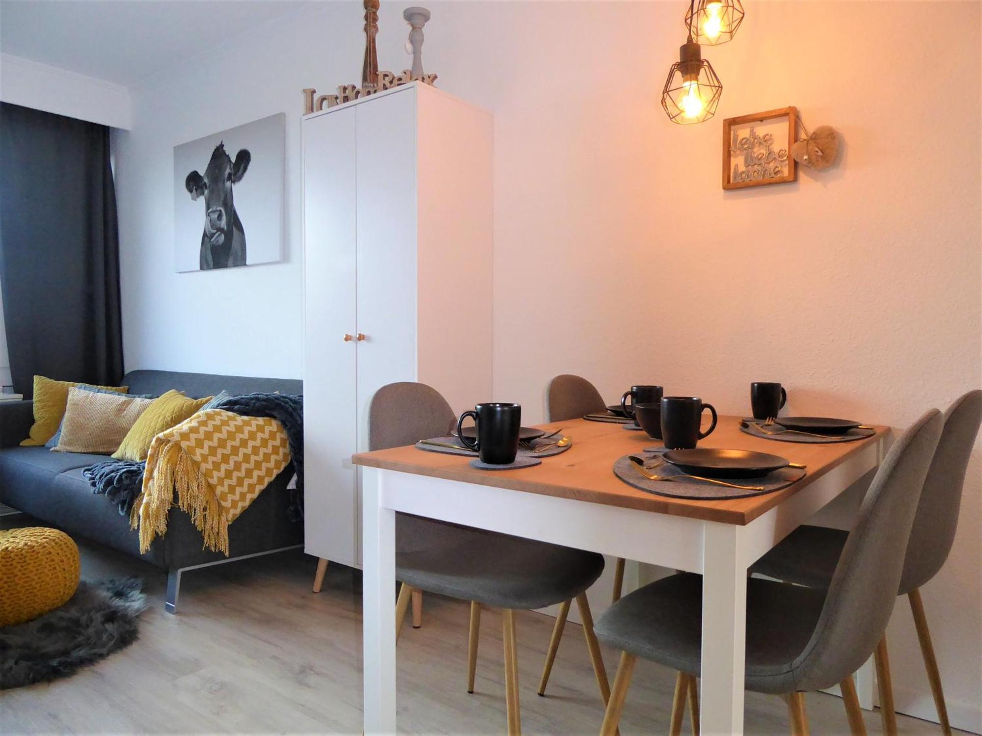 Apartment Winterberg Nature Vibes mit Pool Sauna und Terrasse Exterior foto