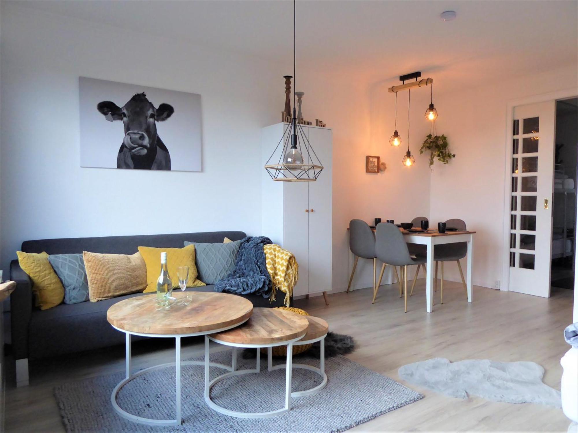 Apartment Winterberg Nature Vibes mit Pool Sauna und Terrasse Exterior foto