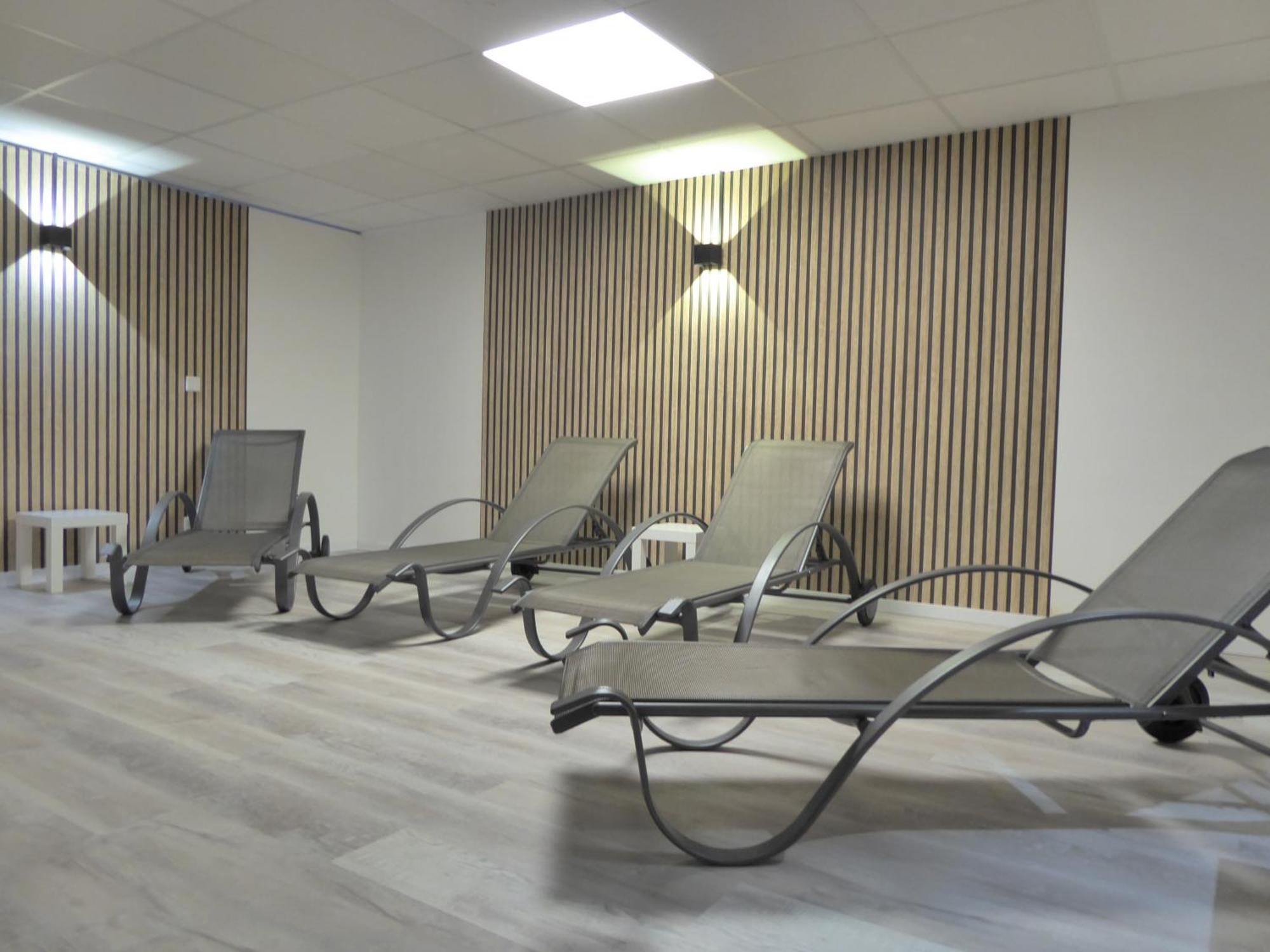 Apartment Winterberg Nature Vibes mit Pool Sauna und Terrasse Exterior foto