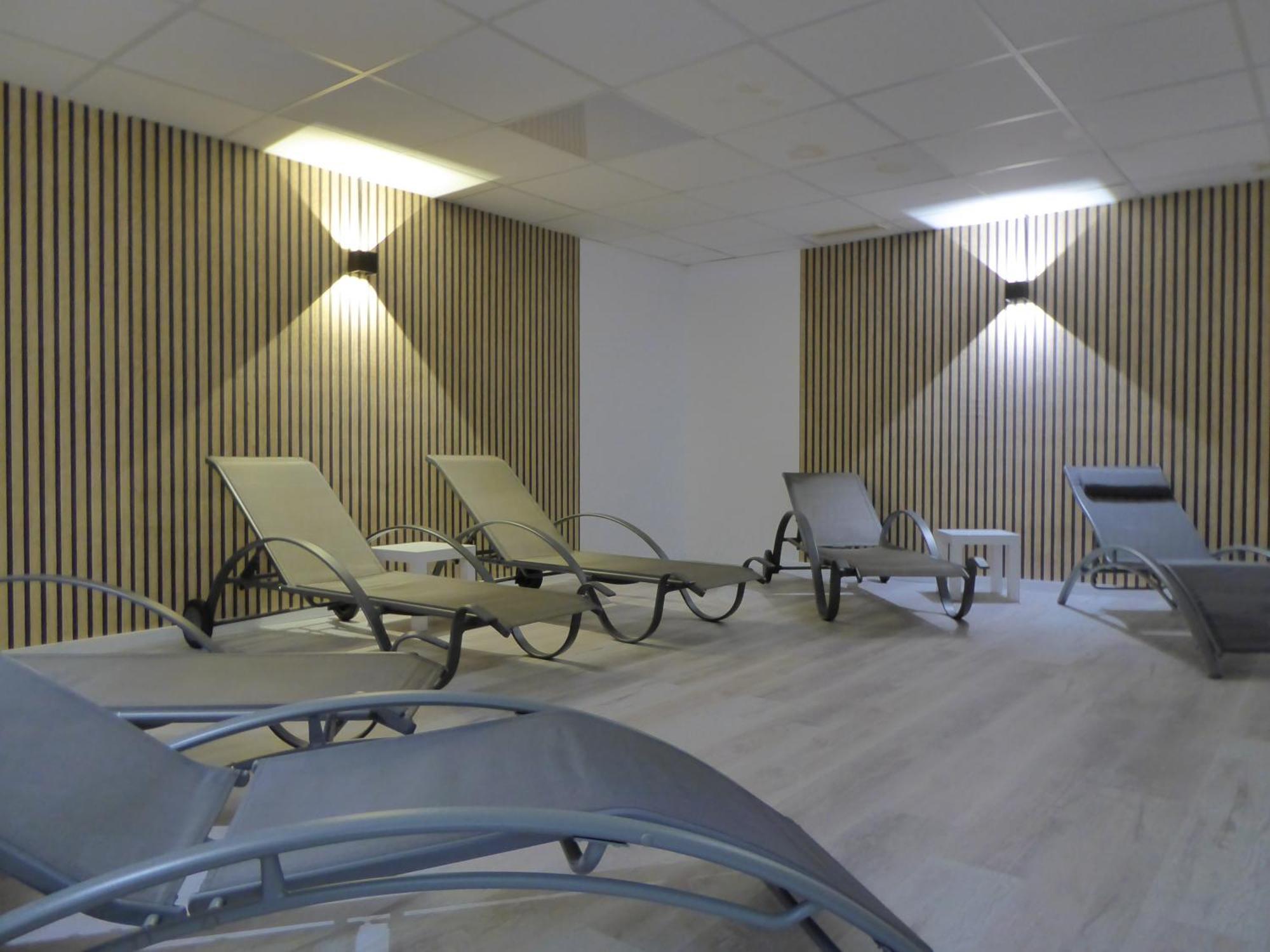 Apartment Winterberg Nature Vibes mit Pool Sauna und Terrasse Exterior foto